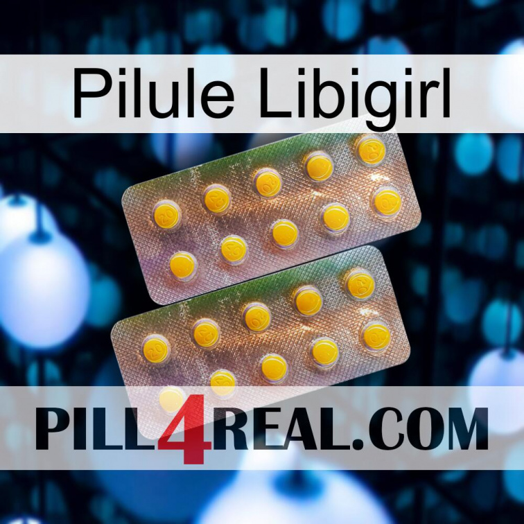 Libigirl Pill new10